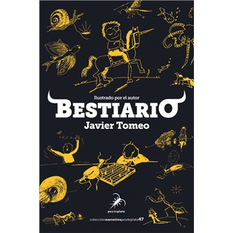 Bestiario