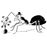 Bestiario