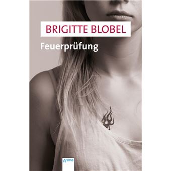 Feuerprüfung - 1