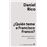 ¿Quién teme a Francisco Franco?