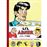 Lil Abner 5 1941-1942