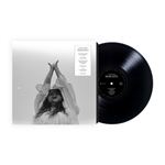 Marchita - Vinilo