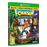 Crash Bandicoot N-Sane Trilogy Xbox One_0