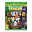 Crash Bandicoot N-Sane Trilogy Xbox One_1