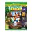 Crash Bandicoot N-Sane Trilogy Xbox One