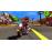 Crash Bandicoot N-Sane Trilogy Xbox One_10