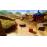 Crash Bandicoot N-Sane Trilogy Xbox One_12