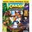 Crash Bandicoot N-Sane Trilogy Xbox One_2