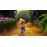 Crash Bandicoot N-Sane Trilogy Xbox One_4