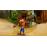Crash Bandicoot N-Sane Trilogy Xbox One_6