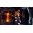 Crash Bandicoot N-Sane Trilogy Xbox One_7