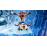 Crash Bandicoot N-Sane Trilogy Xbox One_8