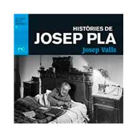 Històries de Josep Pla