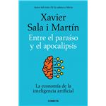 Entre el paraíso y el apocalipsis
