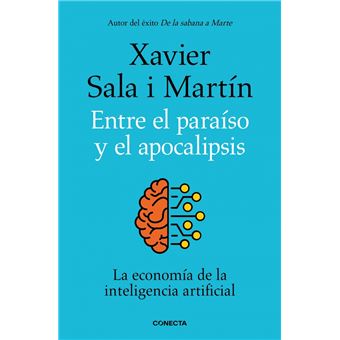 Entre el paraíso y el apocalipsis