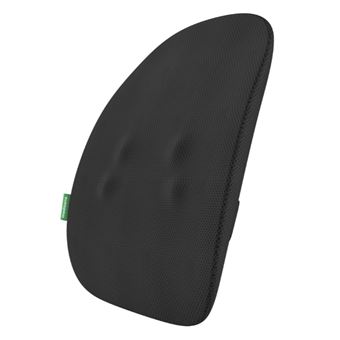 Masajeador de cintura y espalda Shiatsu inalámbrico Medisana MC-500 