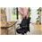 Masajeador de cintura y espalda Shiatsu inalámbrico Medisana MC-500 