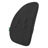 Masajeador de cintura y espalda Shiatsu inalámbrico Medisana MC-500