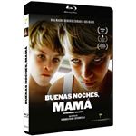 Buenas noches, mamá (Goodnight Mommy) - Blu-ray