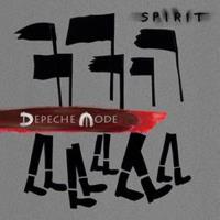 Spirit - Ed Deluxe