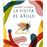 La Fiesta De Grillo