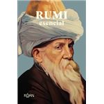 Rumi esencial
