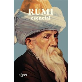 Rumi esencial