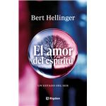 El Amor Del Espiritu