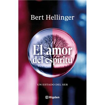 El Amor Del Espiritu