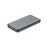 Powerbank Belkin USB-C/USB-A 10000mAh Gris