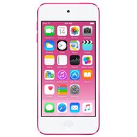 Apple iPod Touch 128GB New Pink