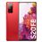 Samsung Galaxy S20 FE 6,5'' 128GB Rojo