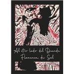 El duende de la sole + Libro