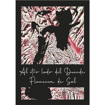 El duende de la sole + Libro