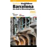 Guia oficial de barcelona -al-