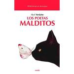 Los poetas malditos