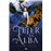 Tejer el alba_0