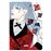Kakegurui Jugadores dementes núm. 09