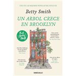 Un arbol crece en brooklyn-best young adult
