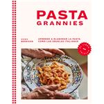 Pasta Grannies