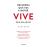 Recuerda que vas a morir. Vive_0