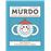 Murdo