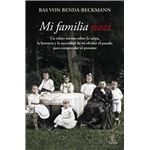 Mi familia nazi