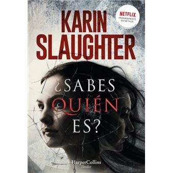 ¿Sabes quién es?