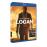 Logan - Blu-Ray_0