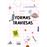Formas traviesas
