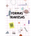 Formas traviesas