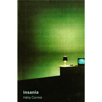 Insania - 1