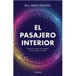 El pasajero interior