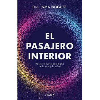 El pasajero interior